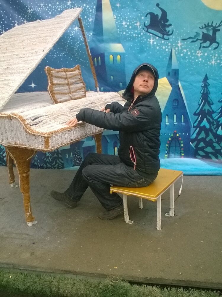 ���������� ��������������, ���� ������� �������, 46 ���, ������������ ��� ������, ����� � ���������, c�������� ���������