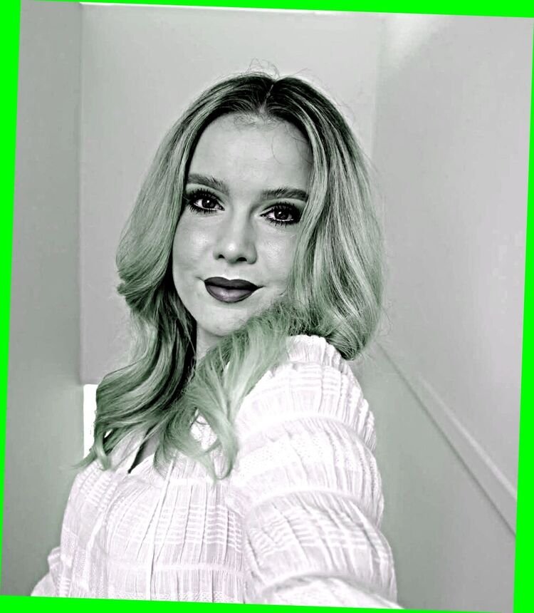 ���� 53511181 ������� ����, 29 ���, ���� ���������� � ������