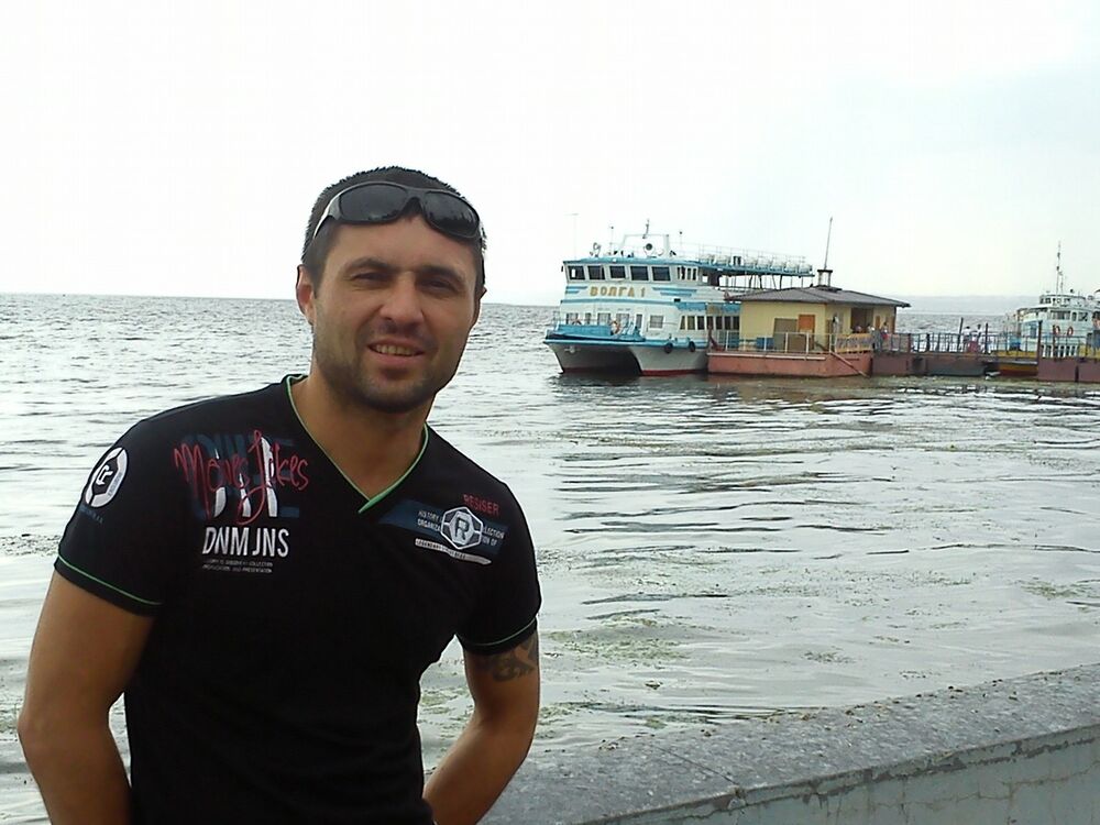 ���� 7523991 ������� �������, 42 ����, ���� ���������� � ��������