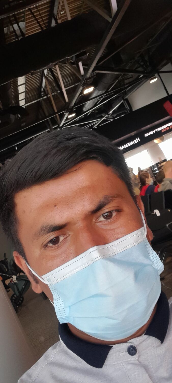 ���������� �����-���������, ���� ������� ������, 34 ����, ������������ ��� ������, ����� � ���������