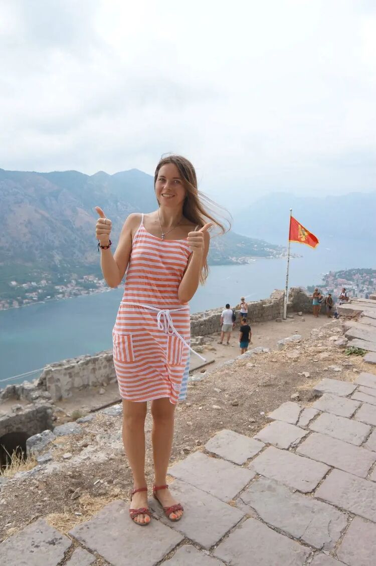 ���� 53144001 ������� ����, 32 ����, ���� ���������� � ������