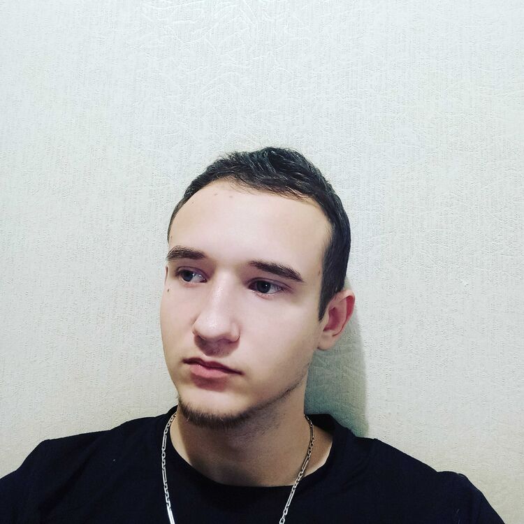 ���� 25355411 ����� �����, 24 ����, ���� ���������� � ������