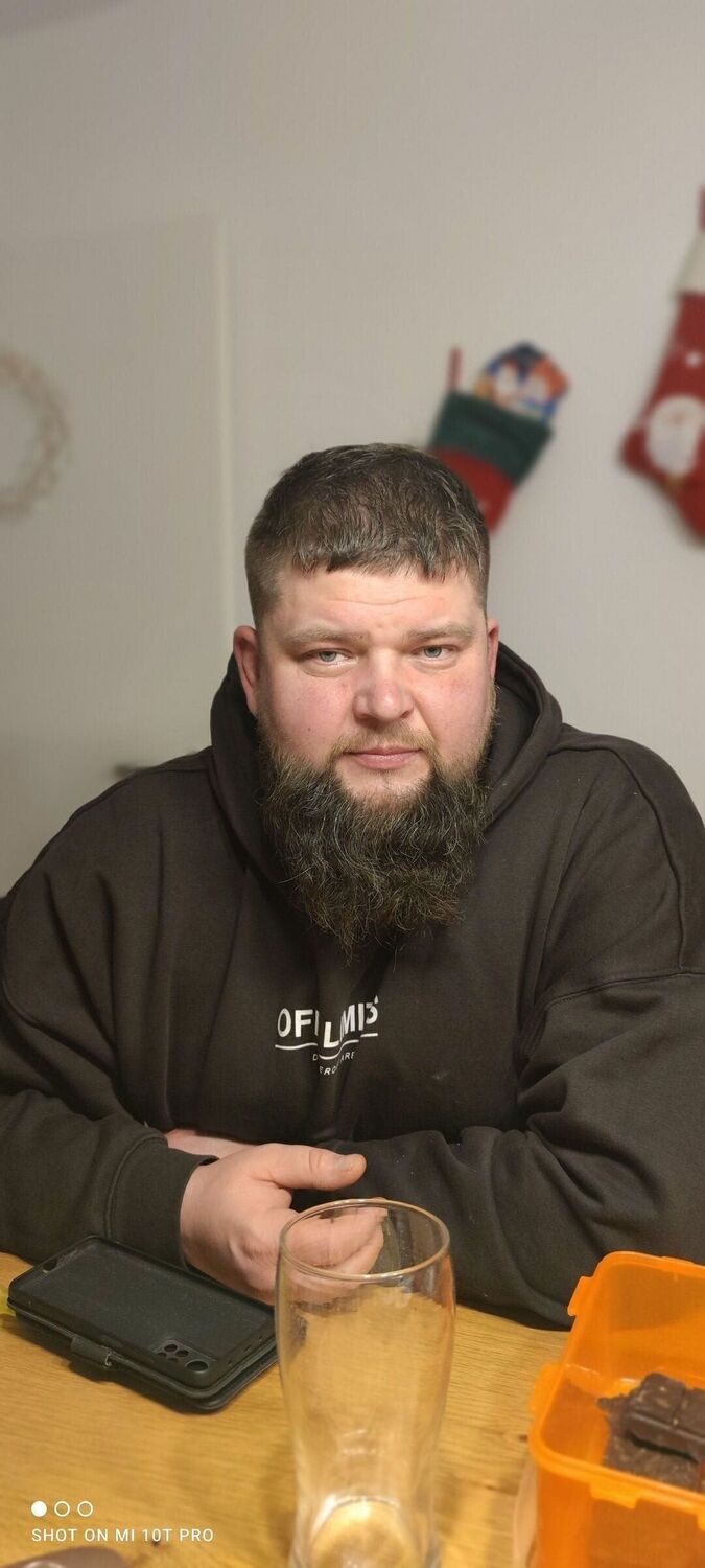 ���� 55177911 ������� ���, 43 ����, ���� ���������� � Zurzach