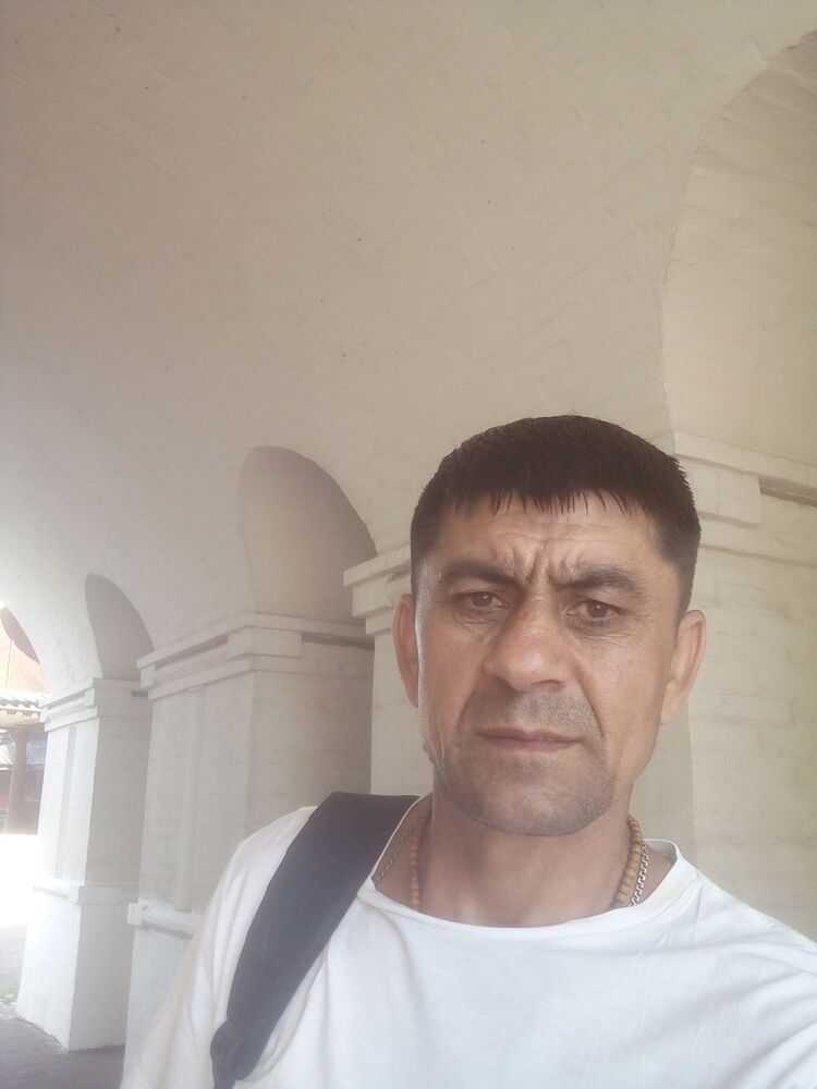  28256001  , 50 ,    