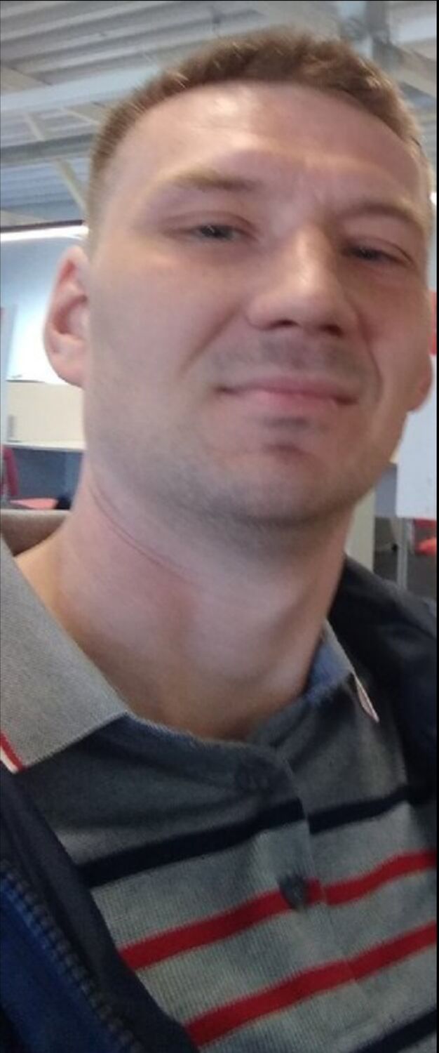 ���� 45109751 ������� ������, 40 ���, ���� ���������� � �����-����������