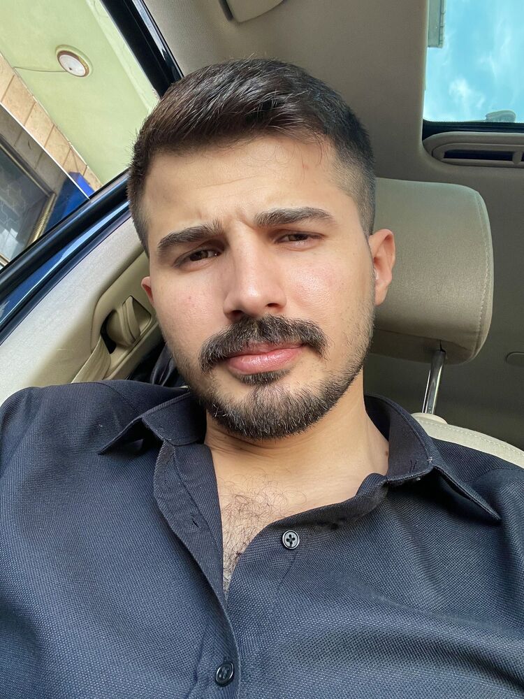  ,   Ramo, 29 ,   ,   