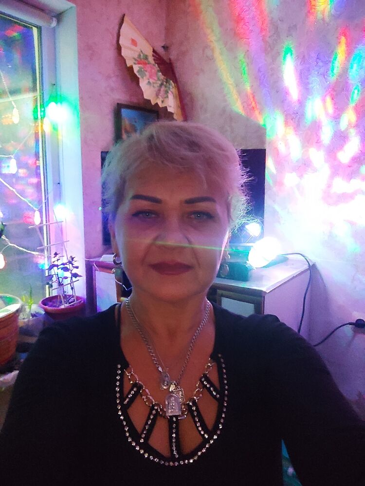 ���������� ��������, ���� ������� �������, 53 ����, ������������ ��� ������, ����� � ���������