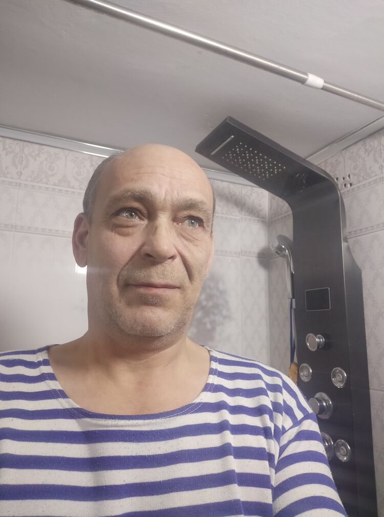 ���� 55646821 ������� ������, 56 ���, ���� ���������� � ����-���