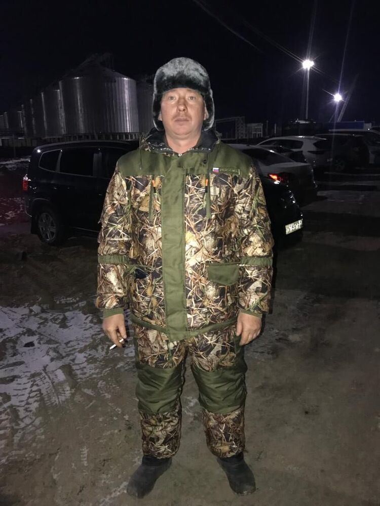 ���� 39438981 ������� �����, 42 ����, ���� ���������� � �����