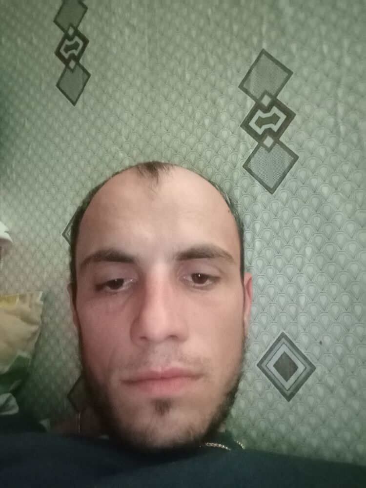  47579451  Dima, 31 ,    