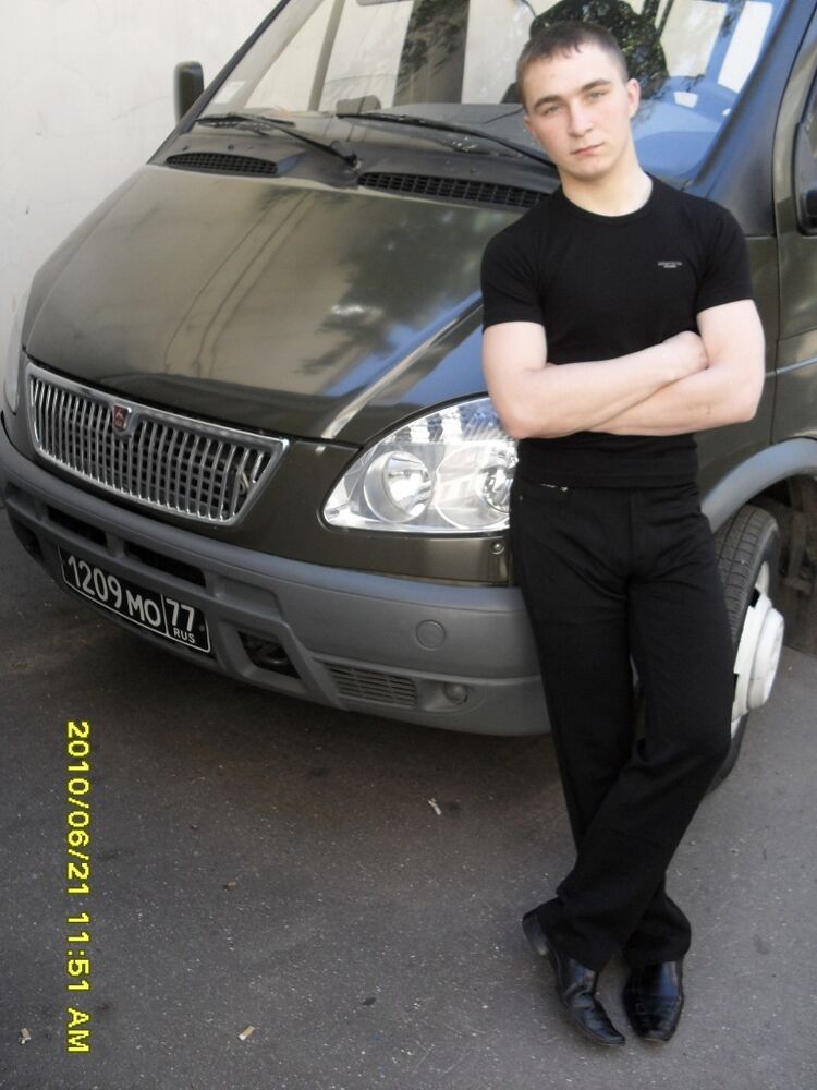 ���� 55926181 ������� ���������, 35 ���, ���� ���������� � ��������-����������