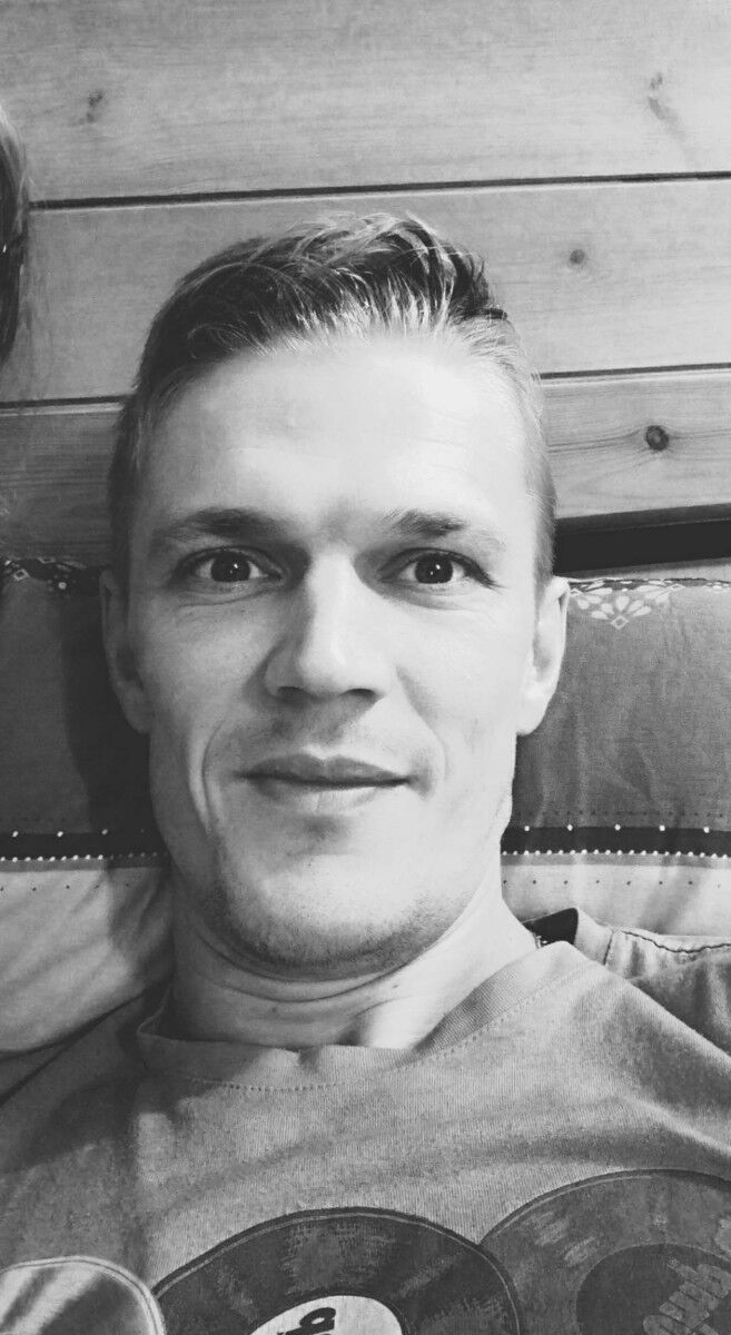 ���������� ���������, ���� ������� �����, 37 ���, ������������ ��� ������, ����� � ���������, c�������� ���������