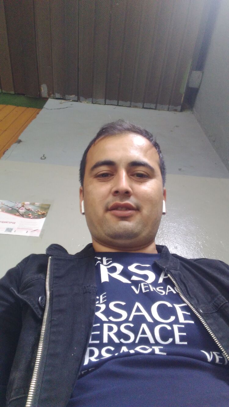 ���� 25688691 ������� �����, 33 ����, ���� ���������� � ������