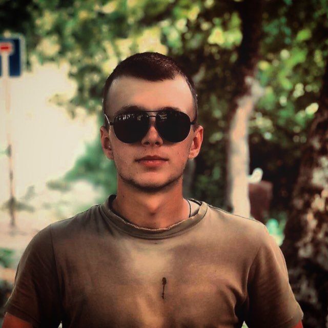 ���� 51385981 ����� ����, 20 ���, ���� ���������� � �����