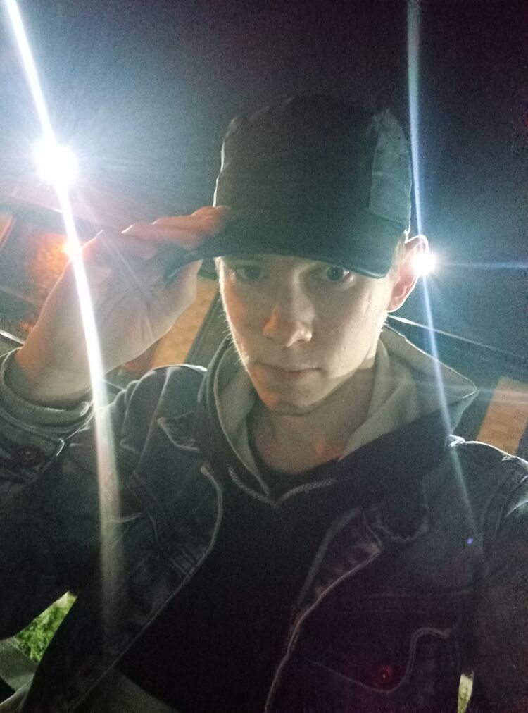  ,   , 22 ,   