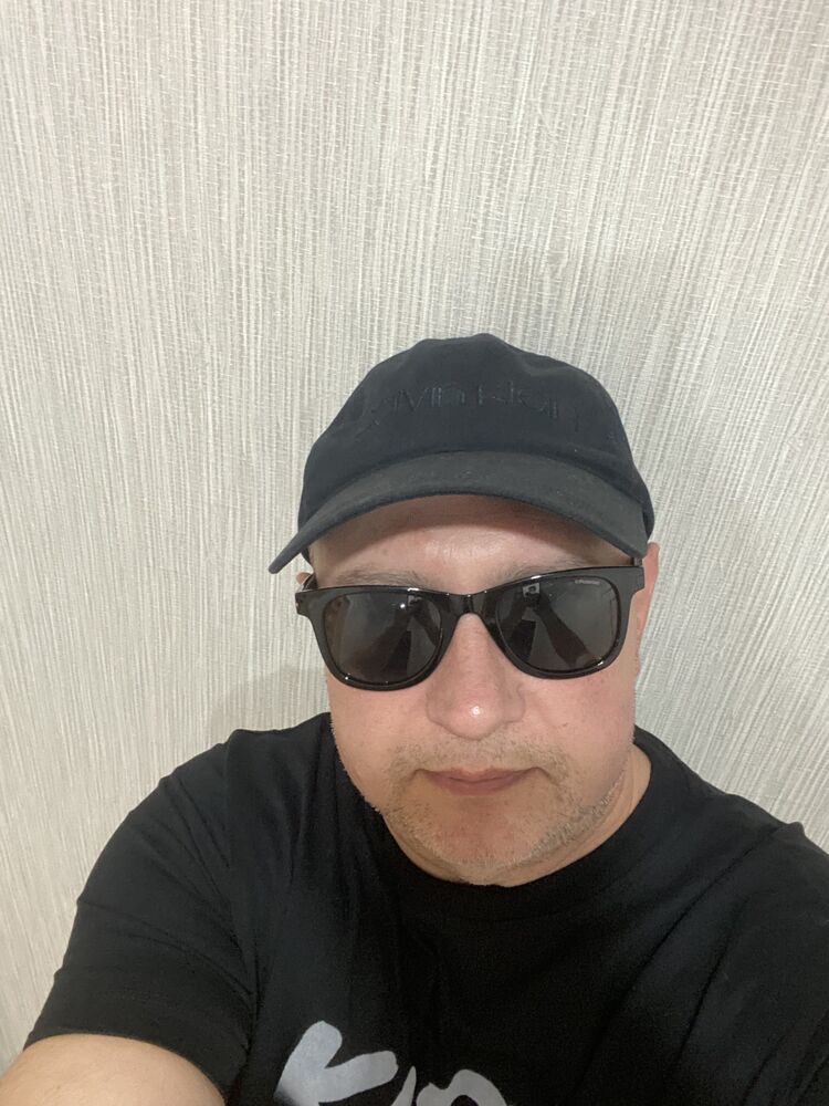 ���� 55176021 ������� �������, 47 ���, ���� ���������� � �������