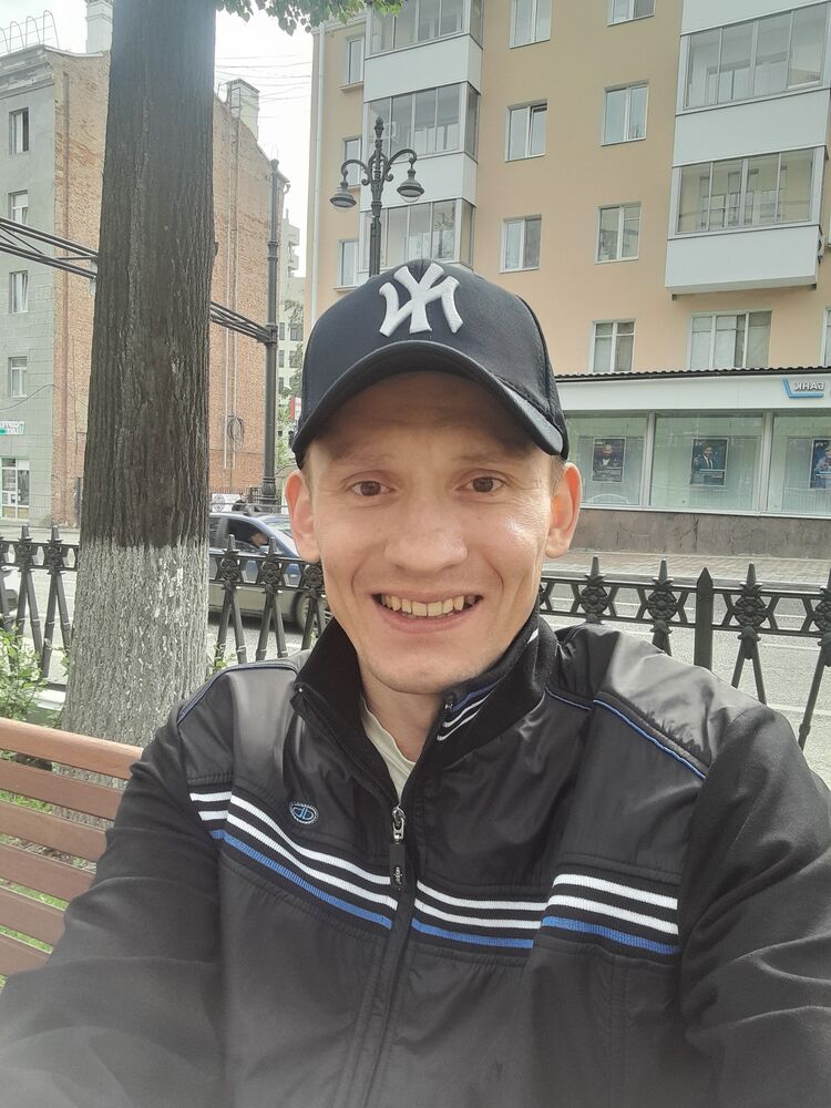 ���� 26975591 ������� ������, 39 ���, ���� ���������� � �����