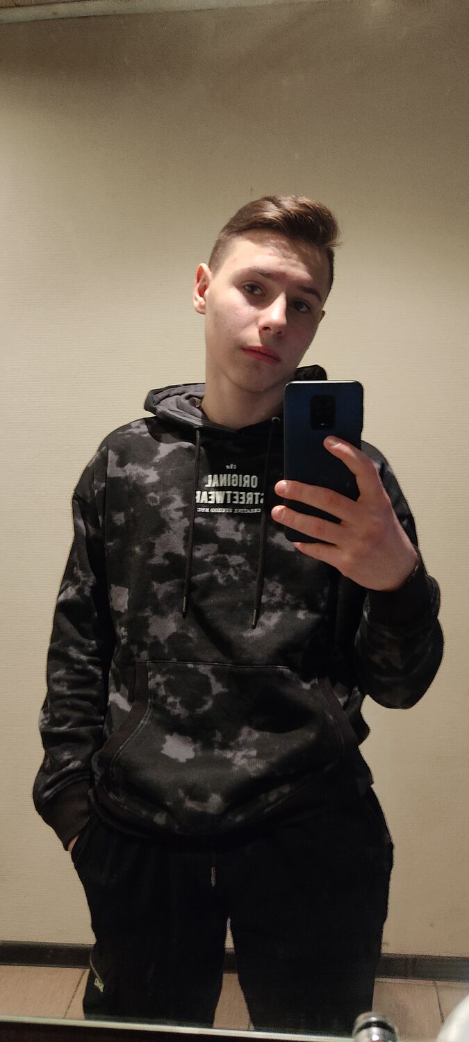 ���� 35153581 ����� �������, 21 ���, ���� ���������� � ������