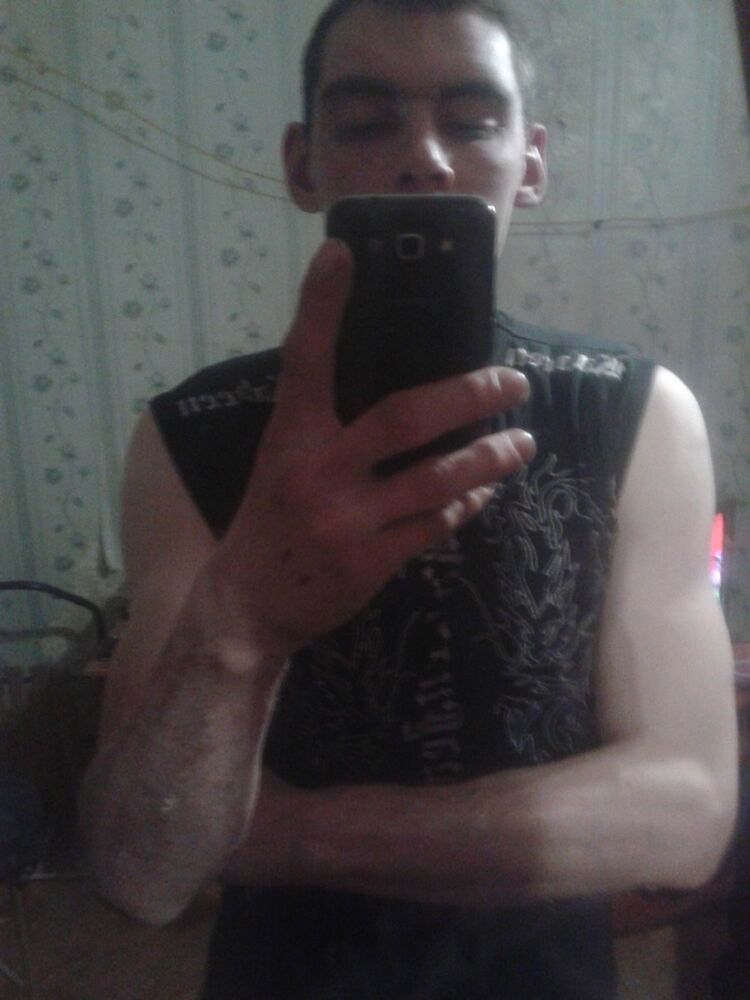 ���� 17164231 ������� ������, 33 ����, ���� ���������� � �����