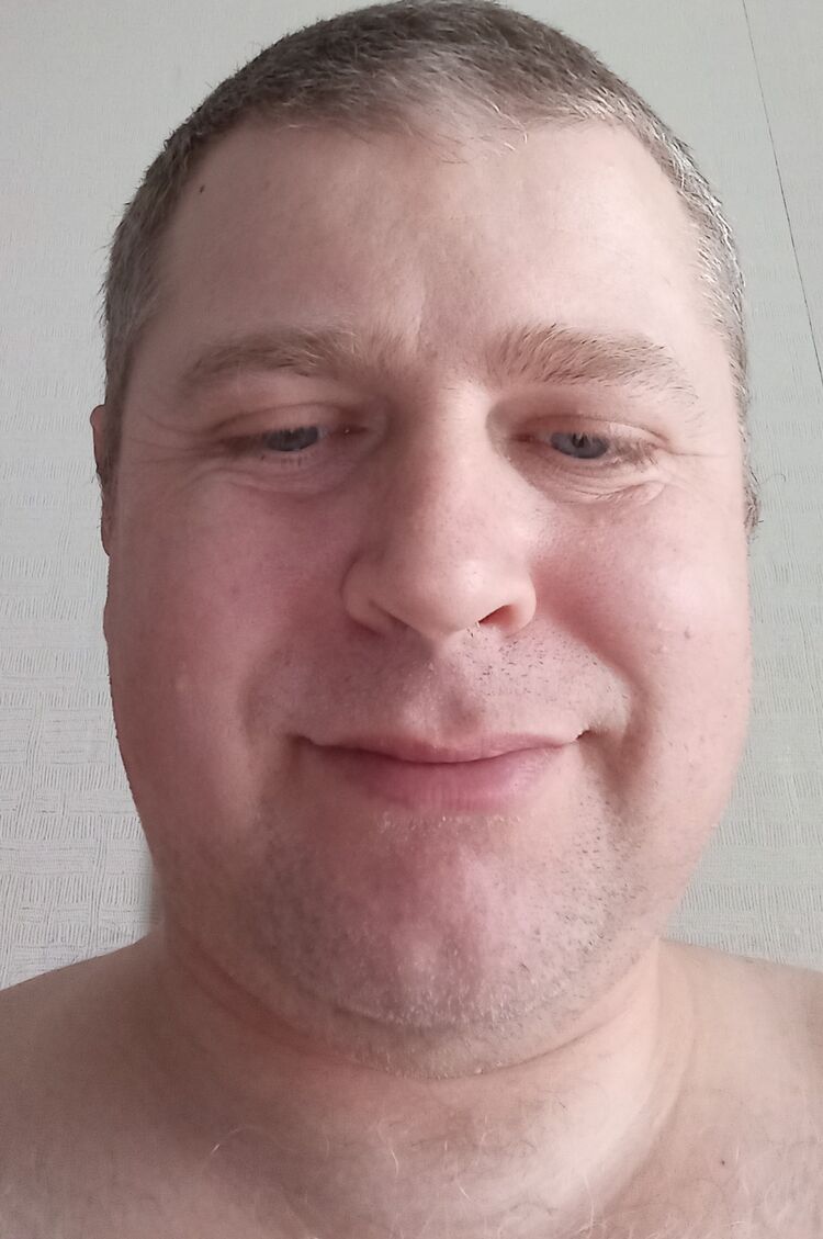 ���������� ���������, ���� ������� �����, 37 ���, ������������ ��� ������