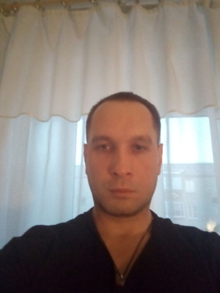 ���� 8751051 ������� �������, 42 ����, ���� ���������� � ���������