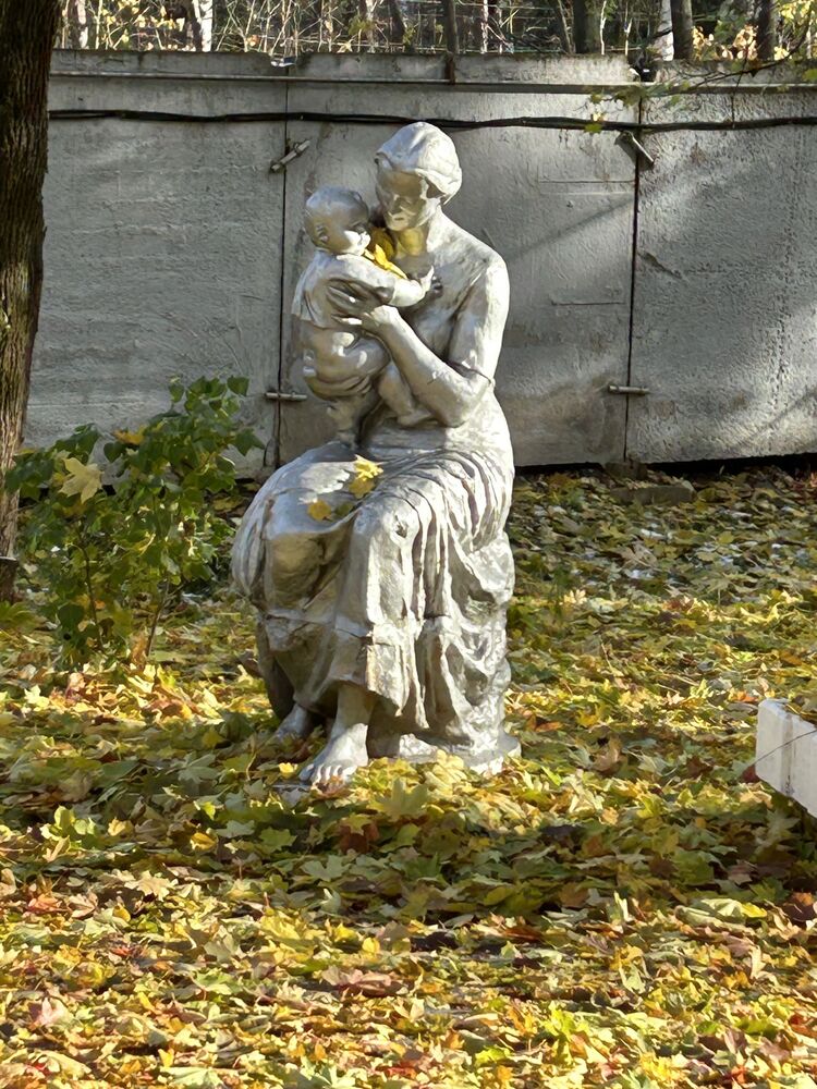 ���������� �����-���������, ���� ������� ������, 27 ���, ������������ ��� ������, ����� � ���������