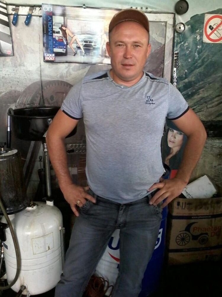 ���� 17266681 ������� ���������, 46 ���, ���� ���������� � ������