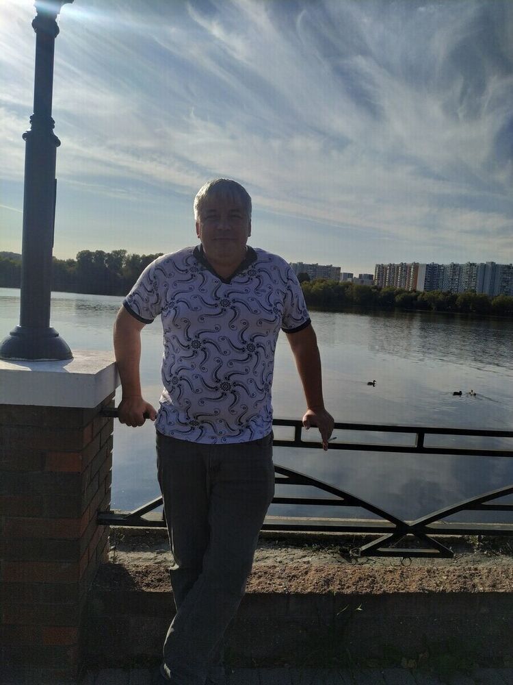 ���������� ��������, ���� ������� Evgenij, 46 ���, ������������ ��� ����� � ���������, c�������� ���������