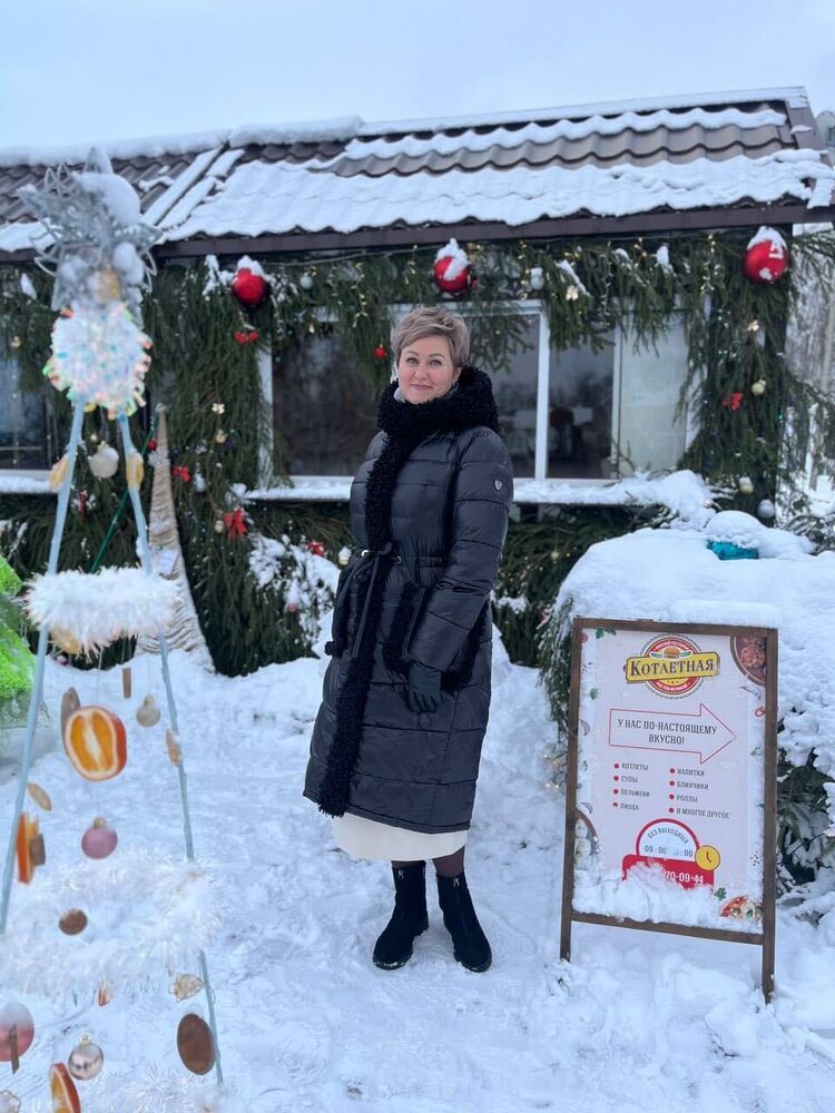 ���������� ��������, ���� ������� ������, 48 ���, ������������ ��� ������, ����� � ���������, c�������� ���������