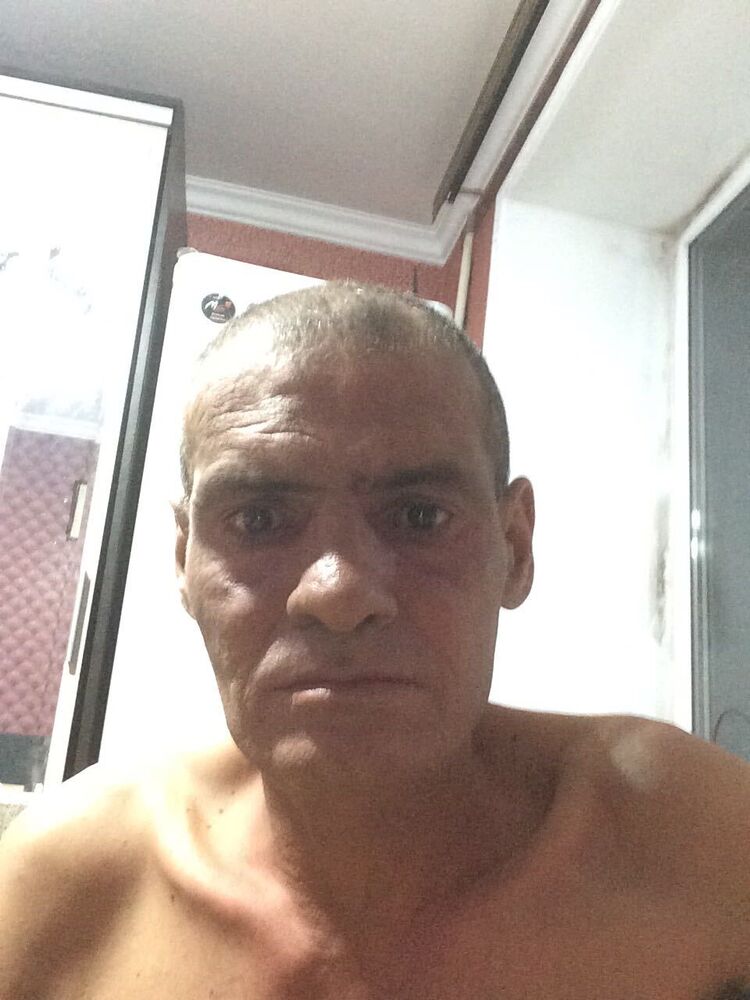  ,   , 51 ,   ,   