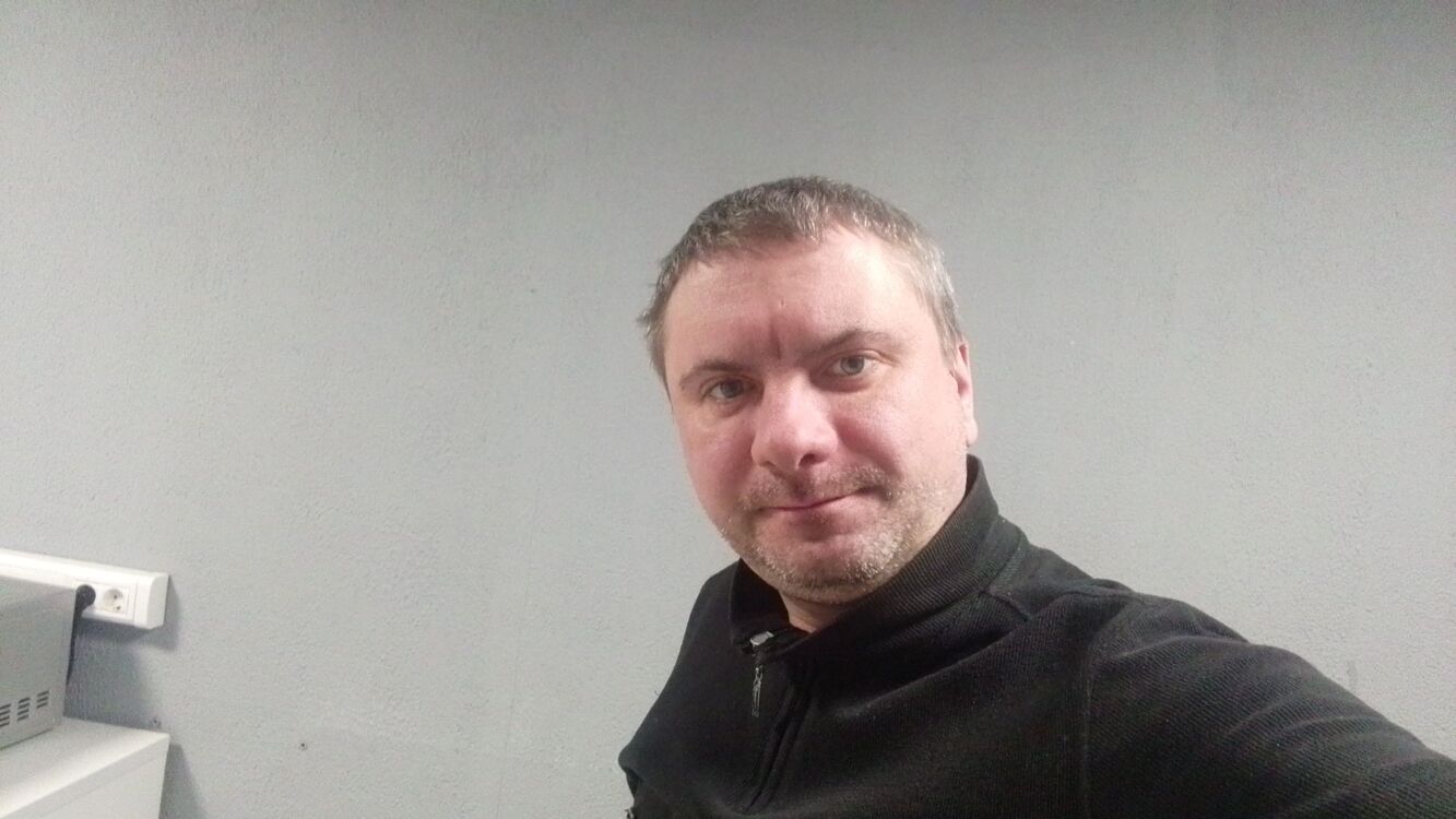 ���� 55584441 ������� ����, 36 ���, ���� ���������� � �����-����������