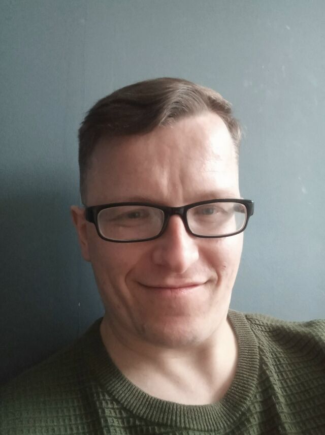 ���� 56142871 ������� ����, 40 ���, ���� ���������� � ����������