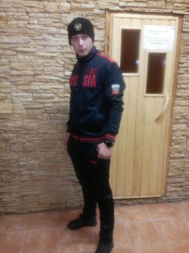  ,   Egor, 31 ,     , c 