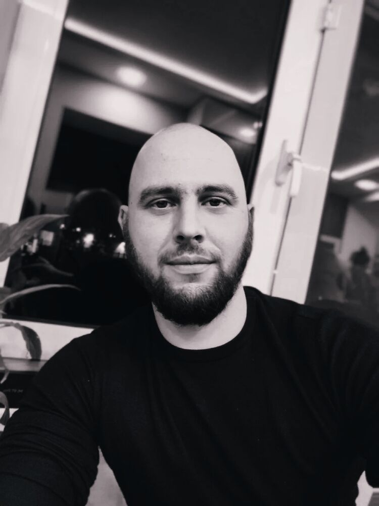  ,   , 37 ,   ,   , c 