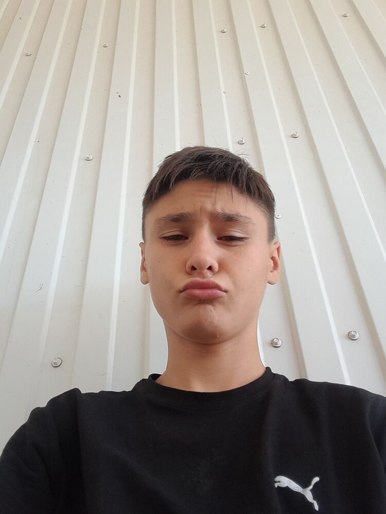  ,   , 18 ,   ,   