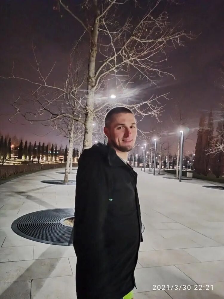 ���� 46086921 ������� �������, 35 ���, ���� ���������� � ����������