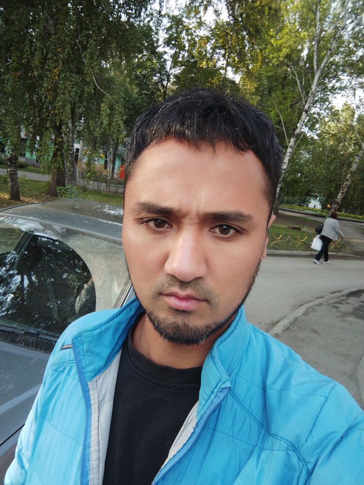  29431791  Xayotbek, 34 ,    