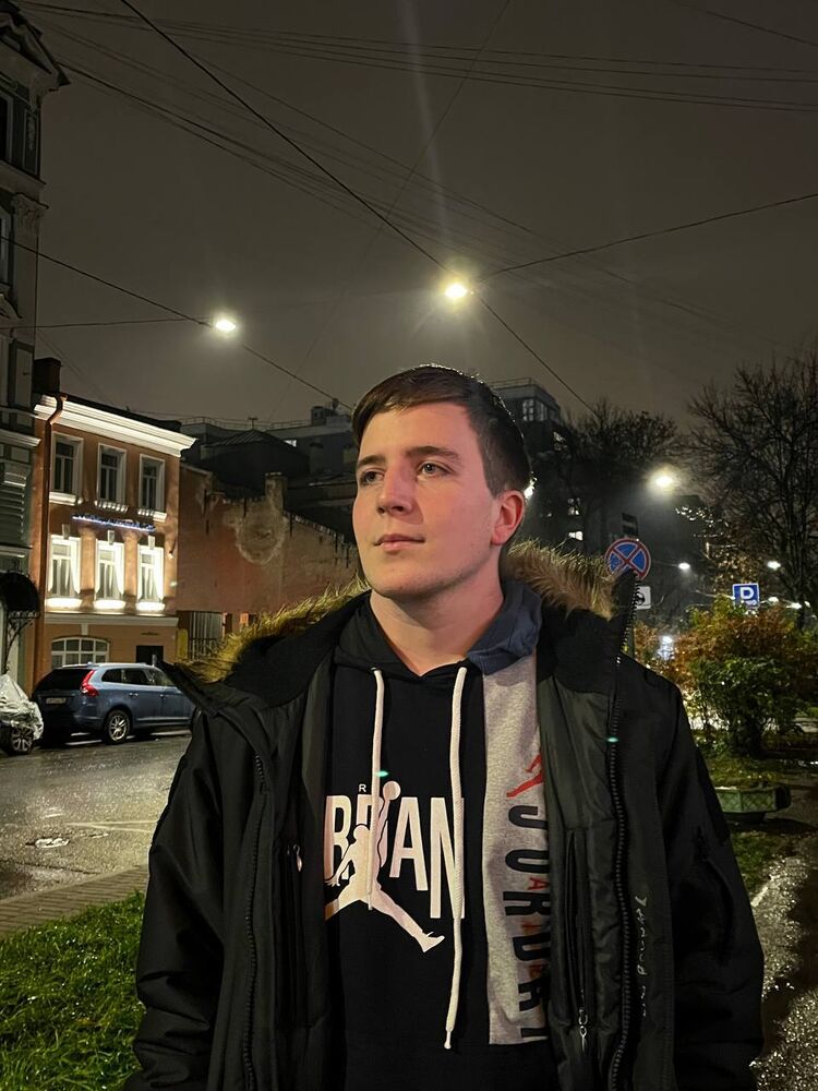 ���� 50141361 ����� ������, 20 ���, ���� ���������� � �����-���������