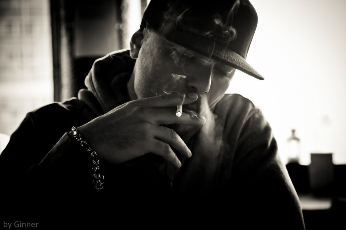 ���� 7141641 ������� �������, 33 ����, ���� ���������� � �������-��-����