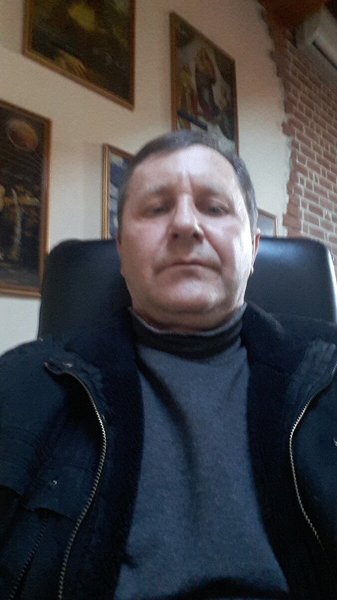  ,   , 57 ,   ,   , c , 