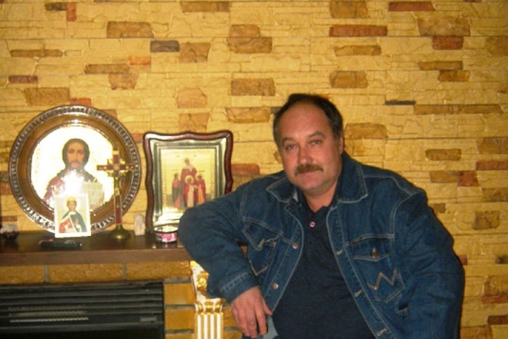  ,   Boris, 56 ,   ,   , c 