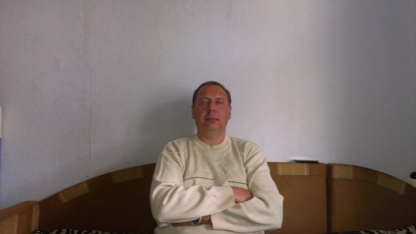  51051931  , 57 ,    