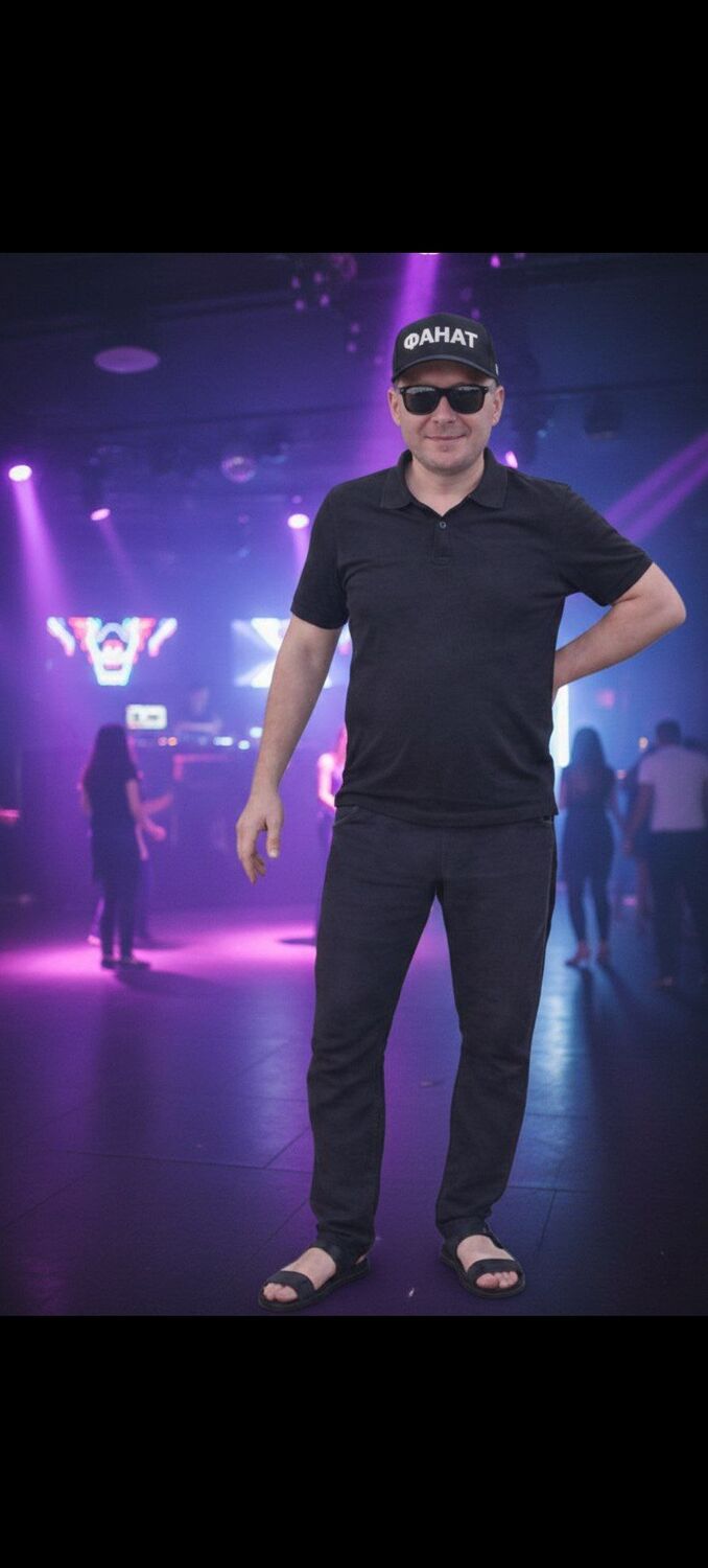 ���� 56111701 ������� �������, 37 ���, ���� ���������� � ����������