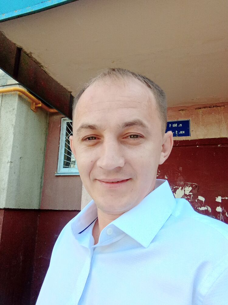 ���� 42360001 ������� �������, 35 ���, ���� ���������� � ���