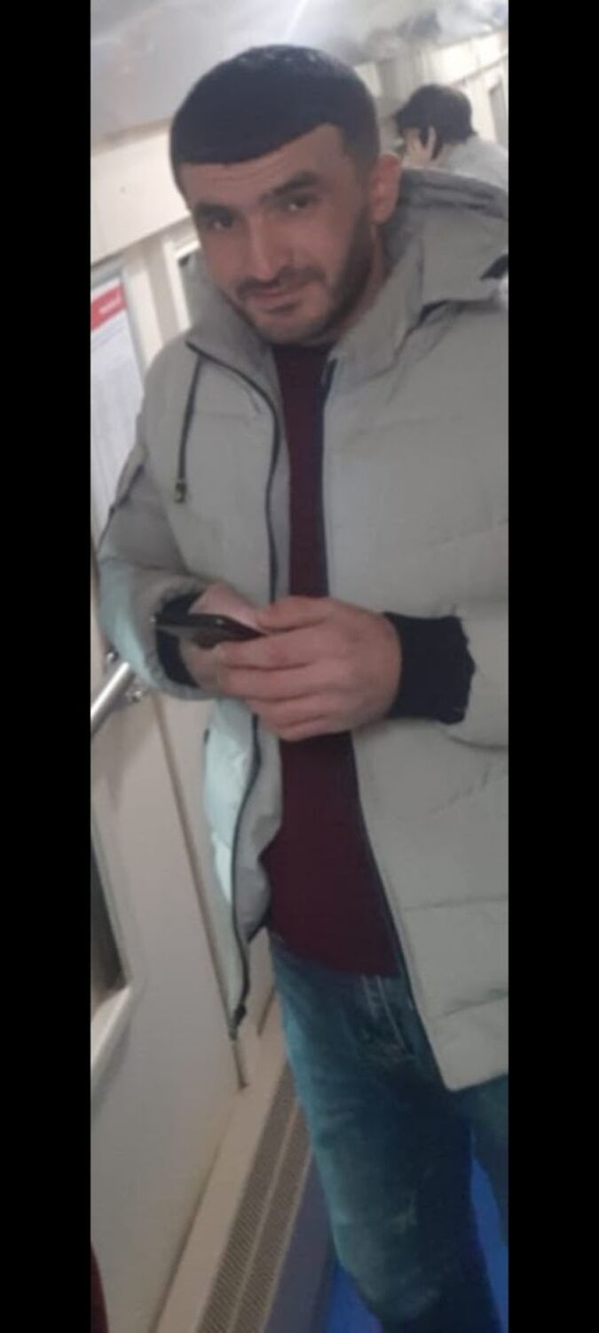 ���������� ��������, ���� ������� ������, 39 ���, ������������ ��� ������, ����� � ���������, c�������� ���������, ���������