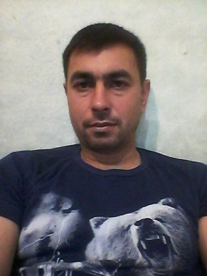 ���� 5262681 ������� Jurij, 47 ���, ���� ���������� � ��������