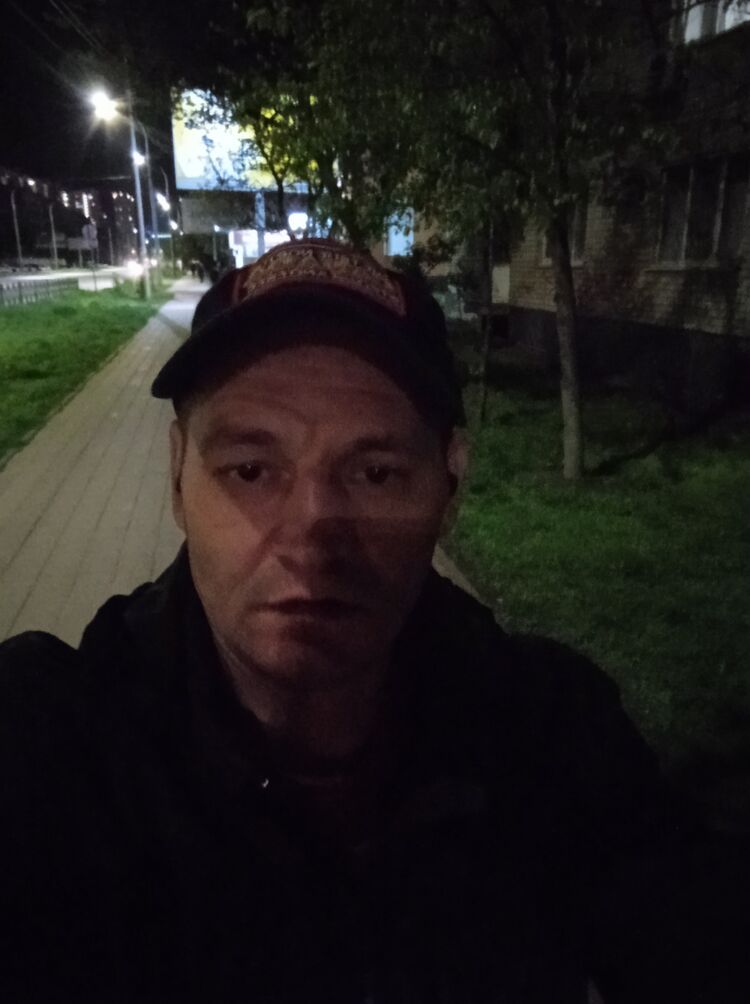  ,   , 49 ,     , c 