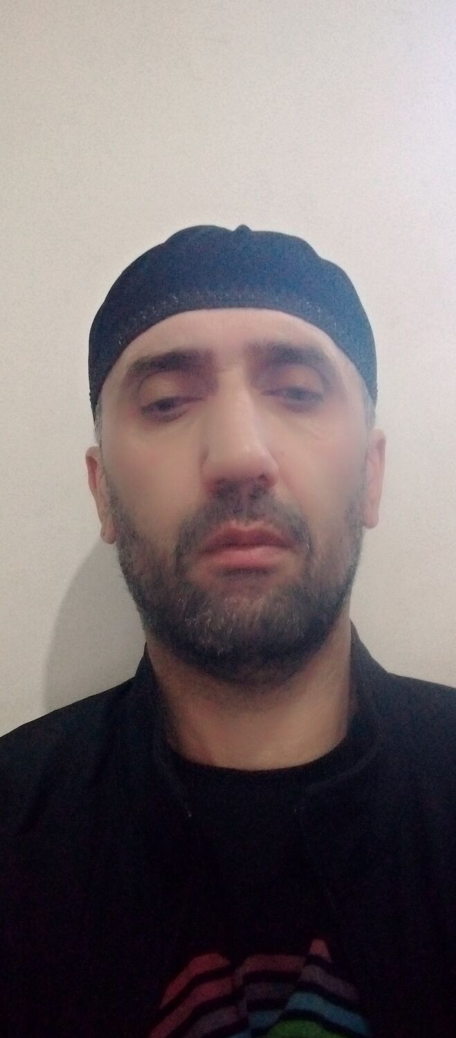 ���� 38190311 ������� Poma, 45 ���, ���� ���������� � ������