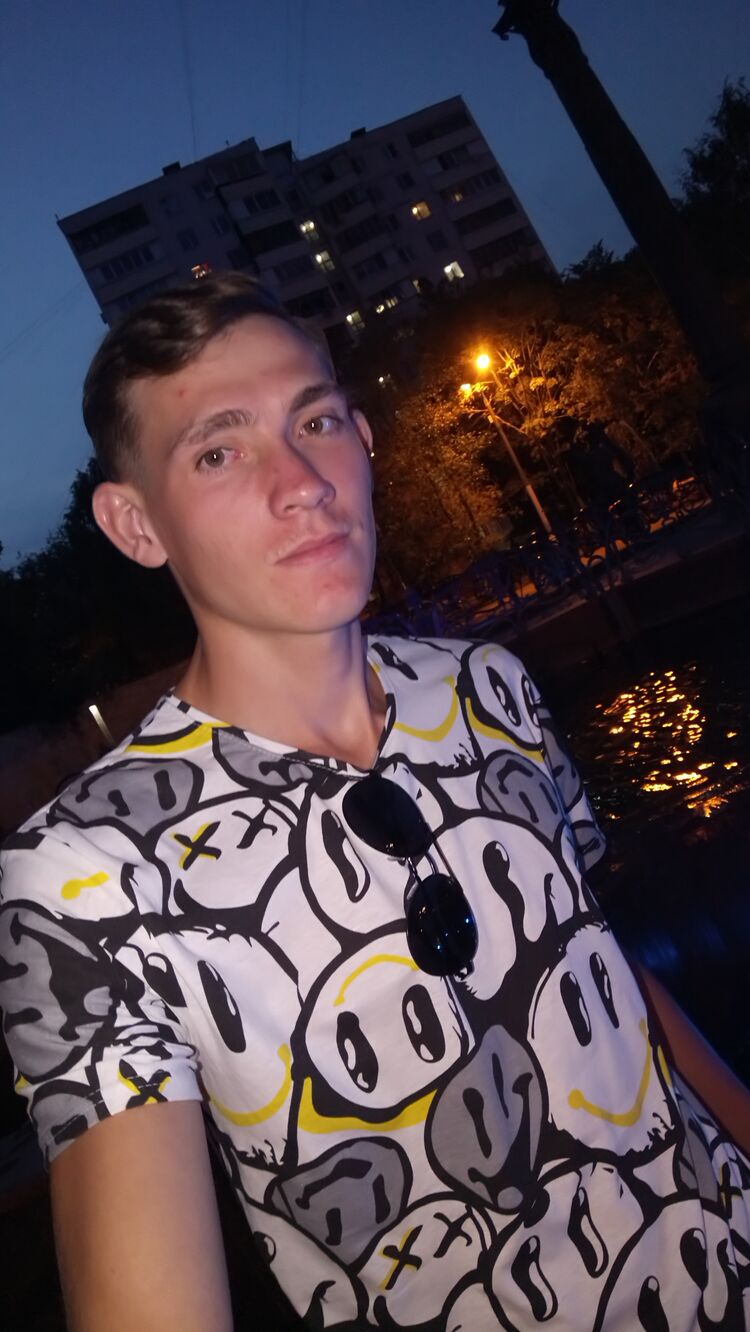  ,   , 27 ,   ,   , c , 