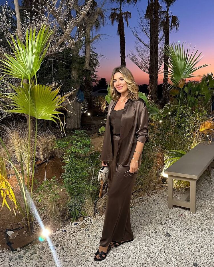 ���������� ��������, ���� ������� ��������, 34 ����, ������������ ��� ����� � ���������, c�������� ���������